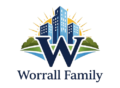 Worrall Family